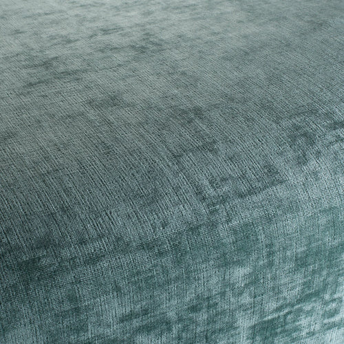 CH3310_035