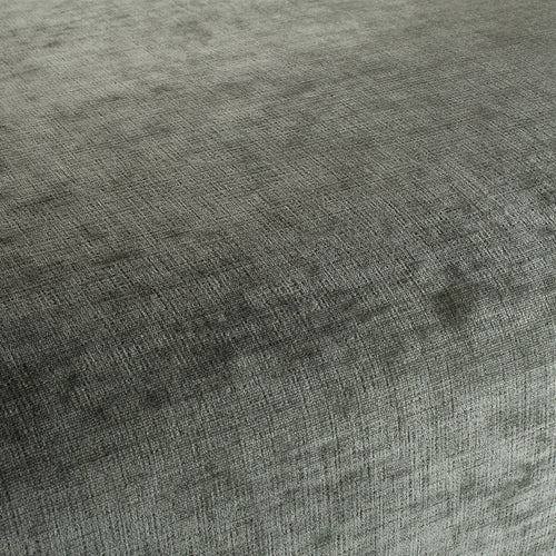 CH3310_037
