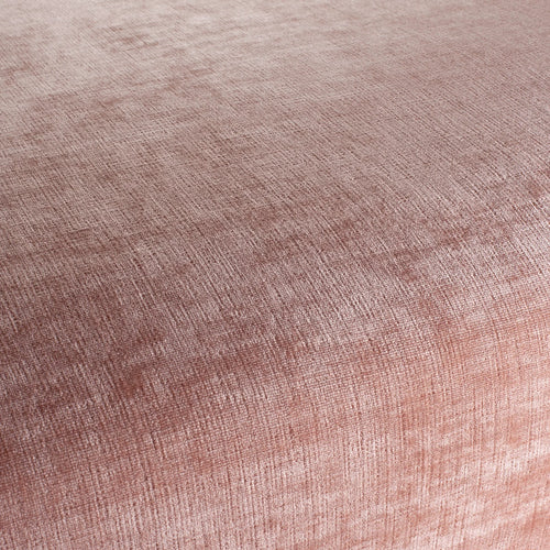 CH3310_061