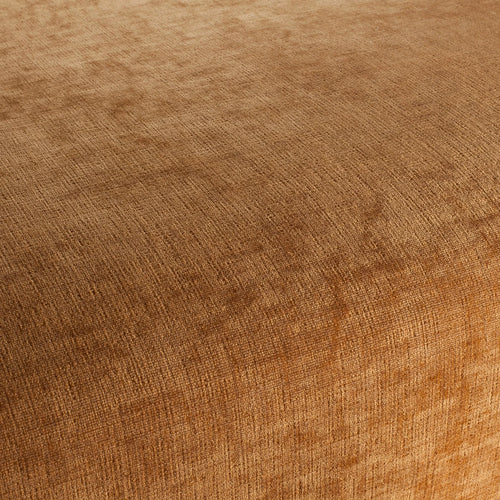 CH3310_063
