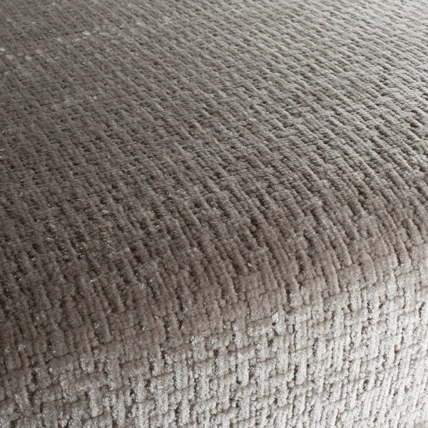 Multiplayer CH3321 - Luxury Fabrics Indoor Fabric