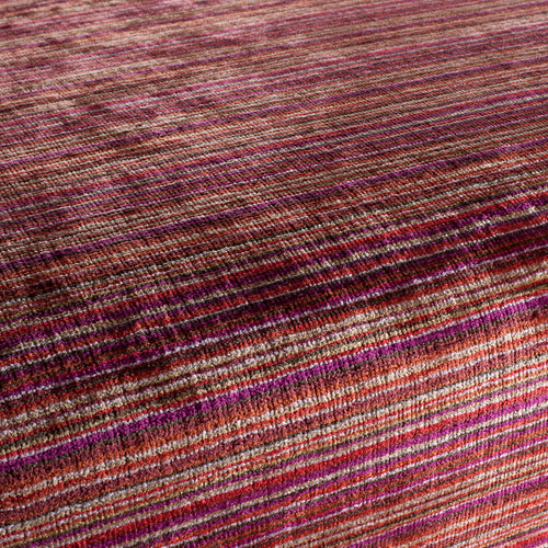 Lucky Stripe CH3329