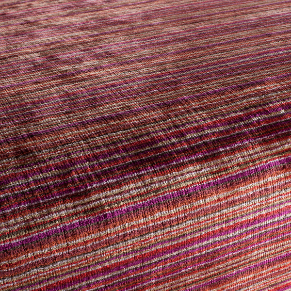 Lucky Stripe CH3329 - Luxury Fabrics Indoor Fabric