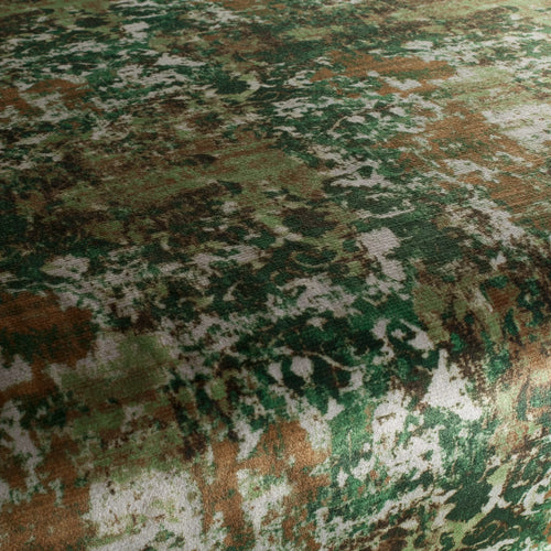 CH3335_030