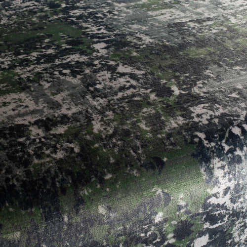 CH3335_091