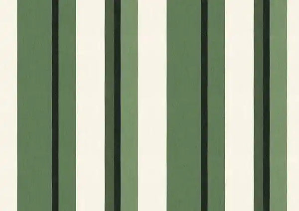 Stripes Canyon - Luxury Fabrics Outdoor Fabric