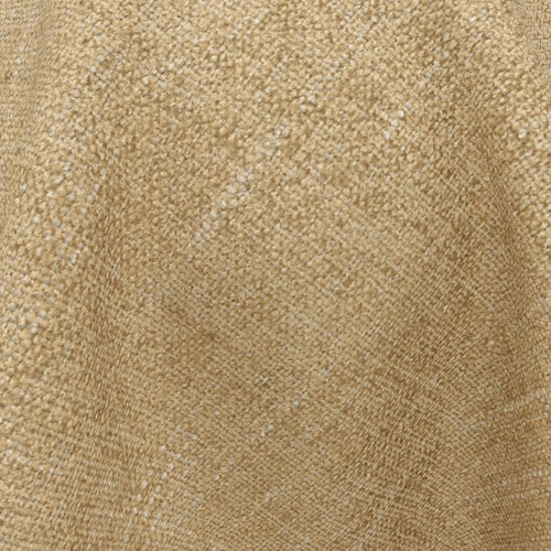 Cavalry_09-Rattan