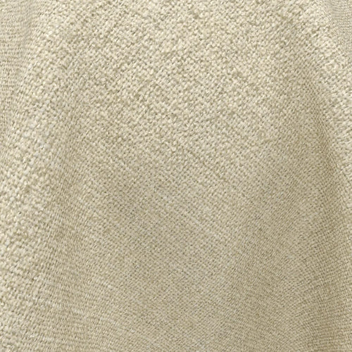 Cavalry_10-Jute
