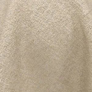 Cavalry_11-Linen