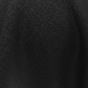 Cavalry_18-Onyx