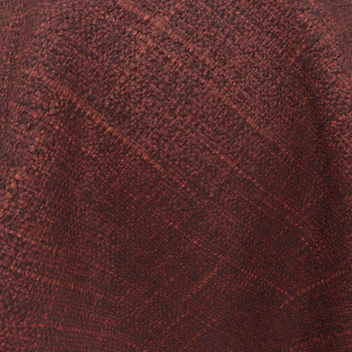 Cavalry_22-Crimson