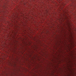 Cavalry - Premium Fabrics Indoor Fabric