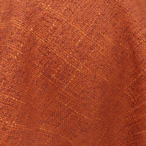 Cavalry_26-Amber