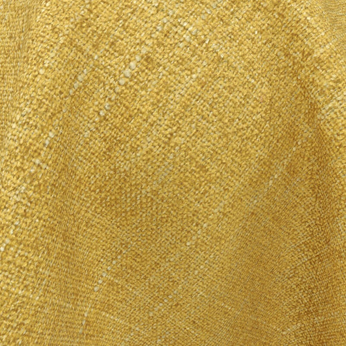 Cavalry_29-Gold