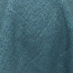 Cavalry_35-Turquoise