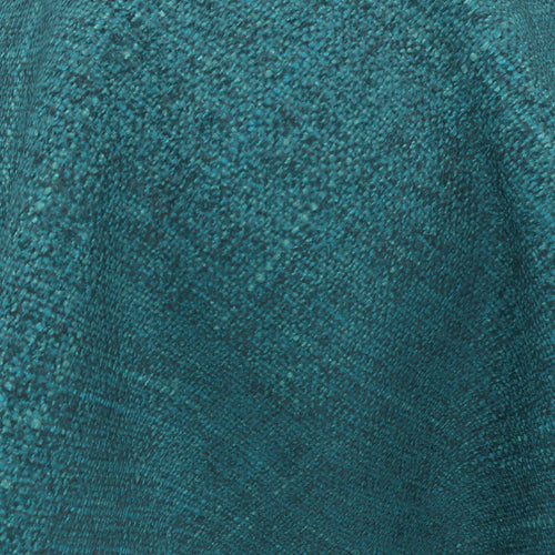Cavalry_36-Peacock