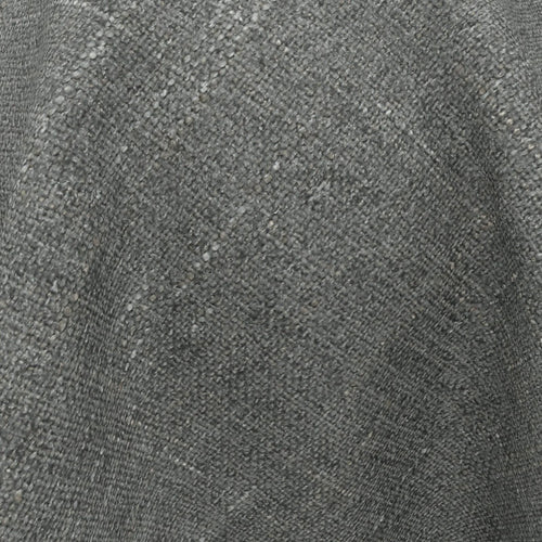 Cavalry_38-Cement