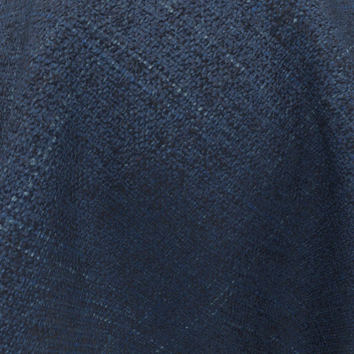 Cavalry_40-Indigo