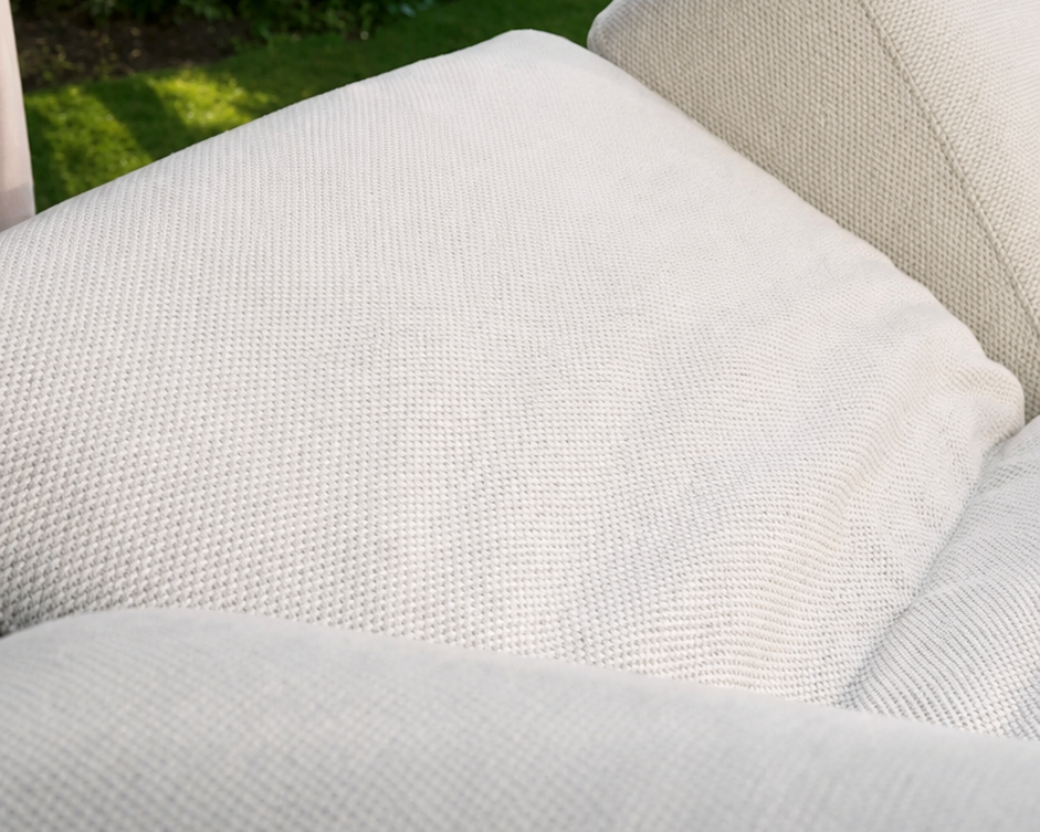 Three-Level Backrests