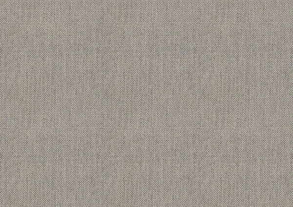Cliff - Luxury Fabrics Outdoor Fabric