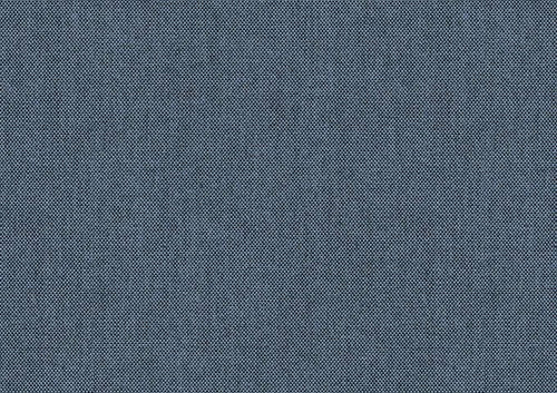 Cliff_Denim