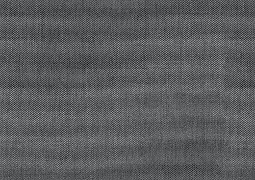 Cliff_Slate