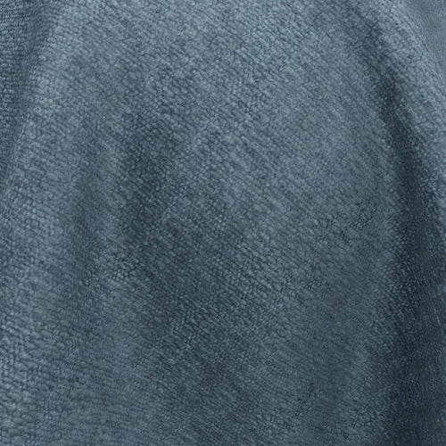 Cocktail_03-Teal