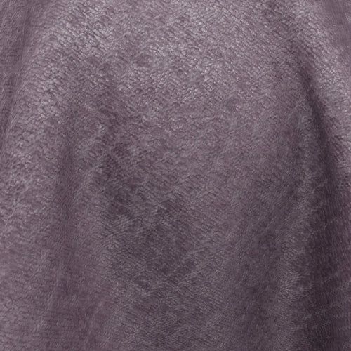 Cocktail_06-Lavendel