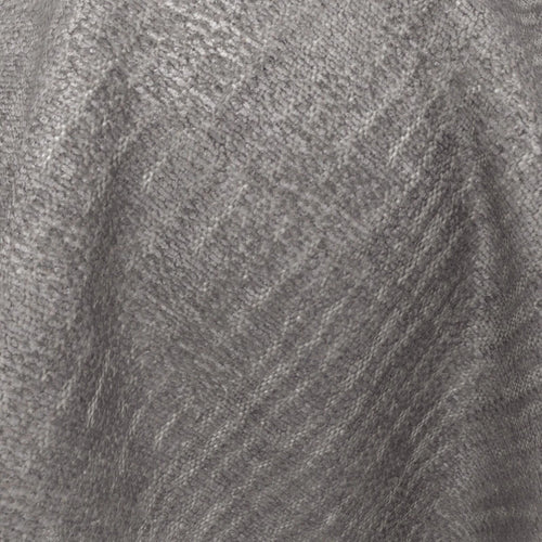 Cocktail_10-Iron