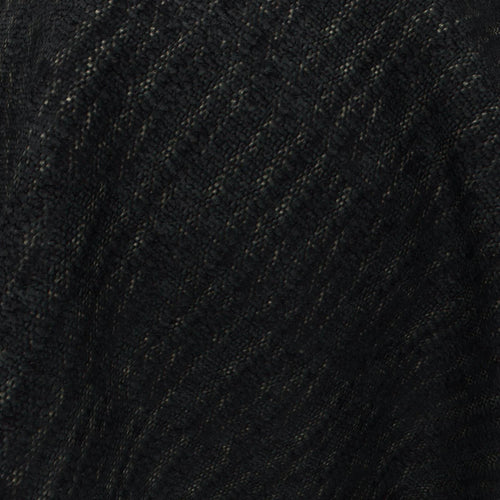 Cocktail_15-Liquorice