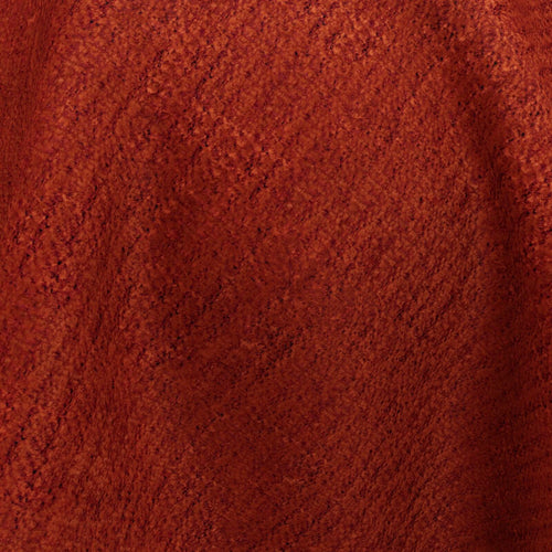 Cocktail_21-Brick