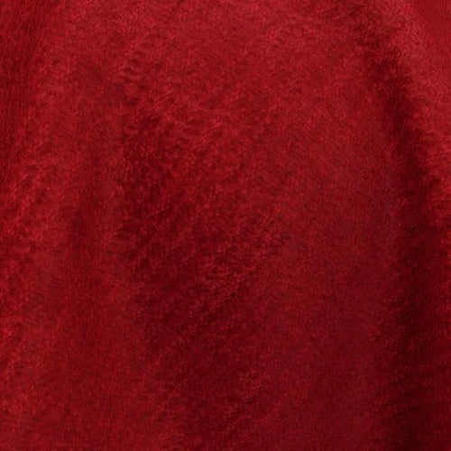 Cocktail_22-Ribbon