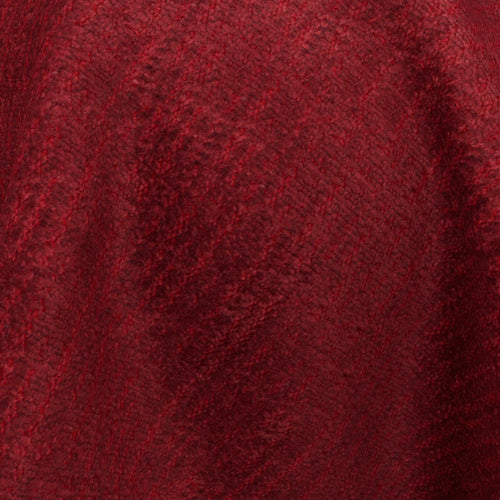 Cocktail_23-Cherry