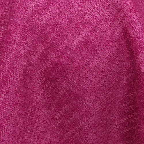 Cocktail_25-Lipstick