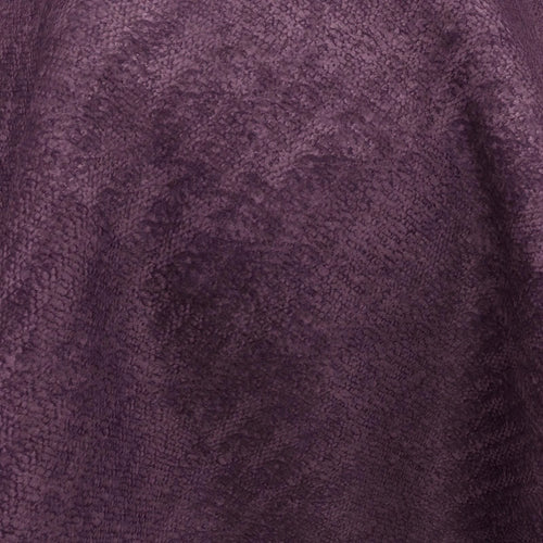 Cocktail_26-Plum