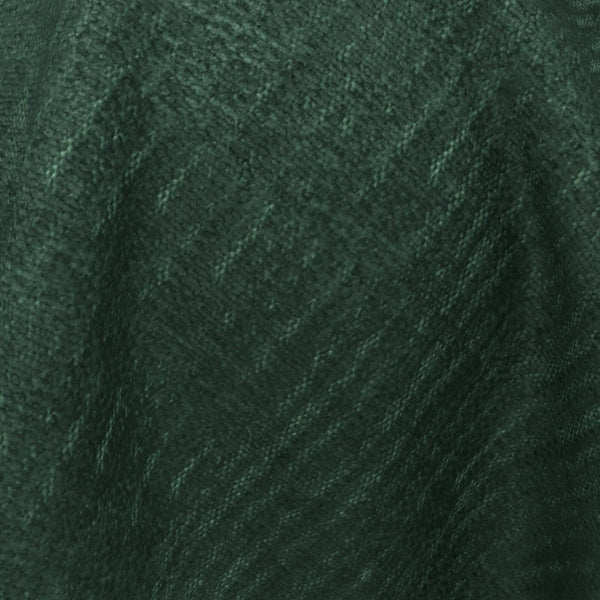 Cocktail - Premium Fabrics Indoor Fabric
