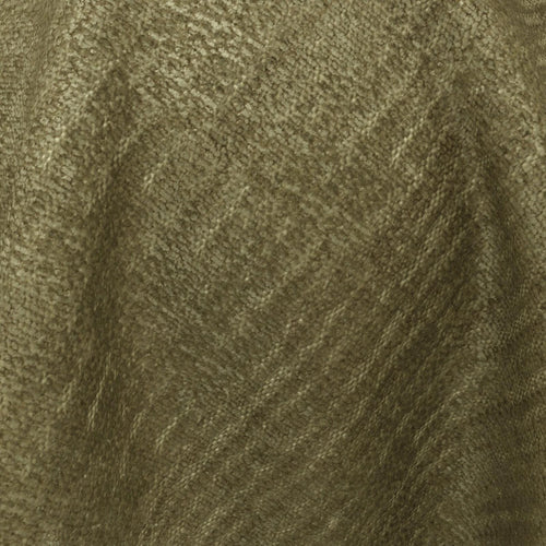 Cocktail_28-Pesto
