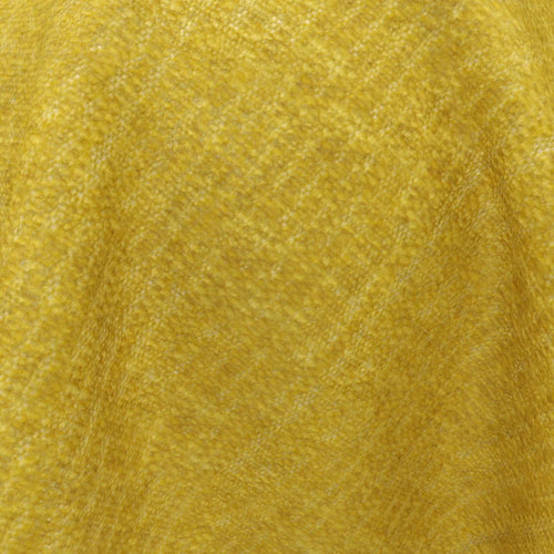 Cocktail_30-Nugget