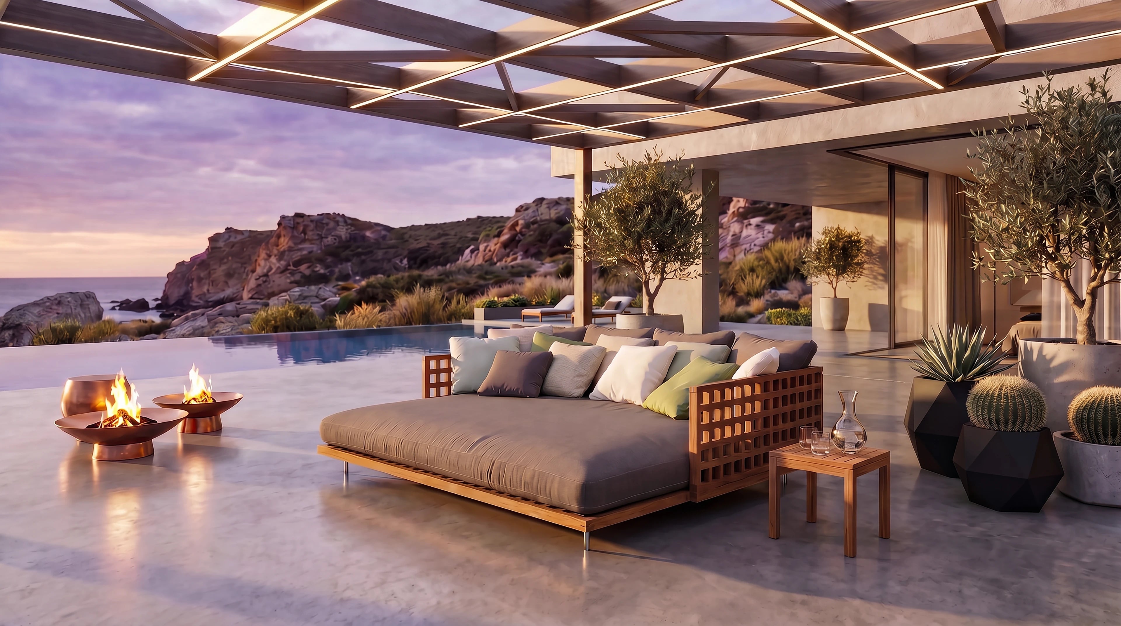 CocoonDaybed4kScene0002.webp