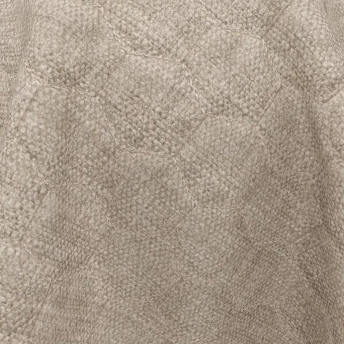 Colourquilt_01-Flax