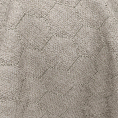 Colourquilt_02-Linen