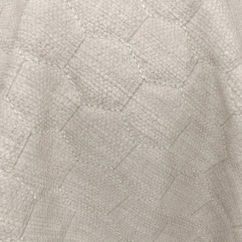  Colourquilt_03-Hemp