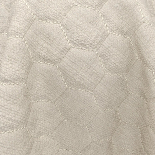 Colourquilt_04-Ivory