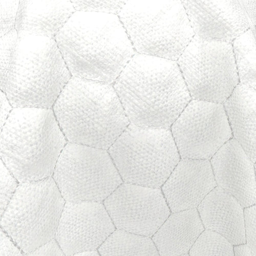 Colourquilt_05-Marble