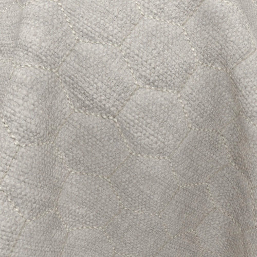 Colourquilt_06-Silver