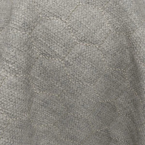 Colourquilt_07-Griffin