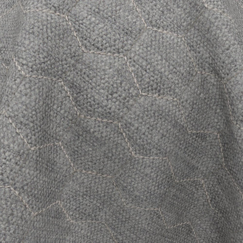 Colourquilt_08-Pewter
