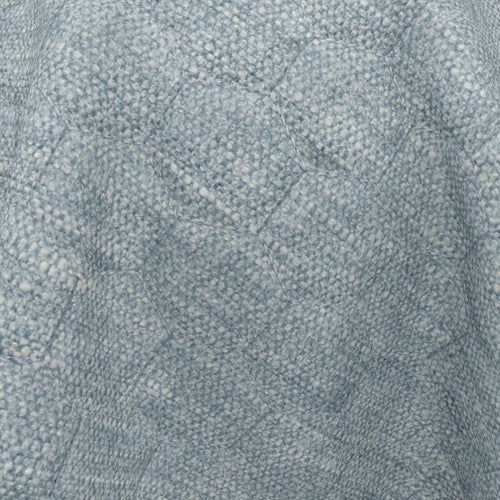  Colourquilt_09-Aqua