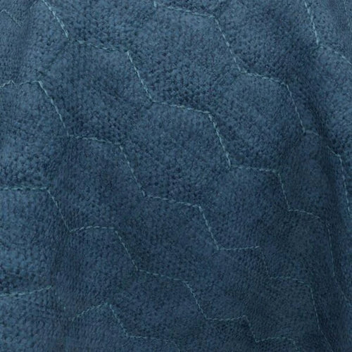 Colourquilt_10-Navy