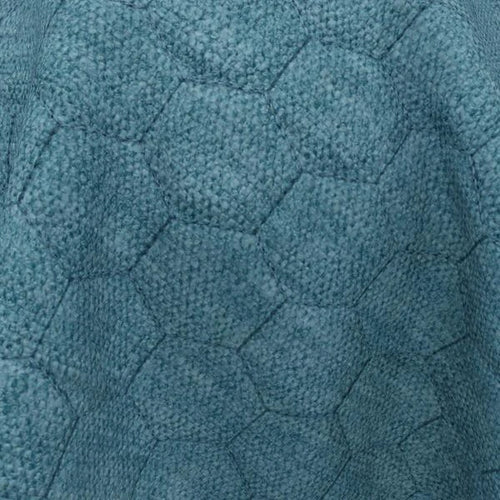 Colourquilt_11-Dragonfly